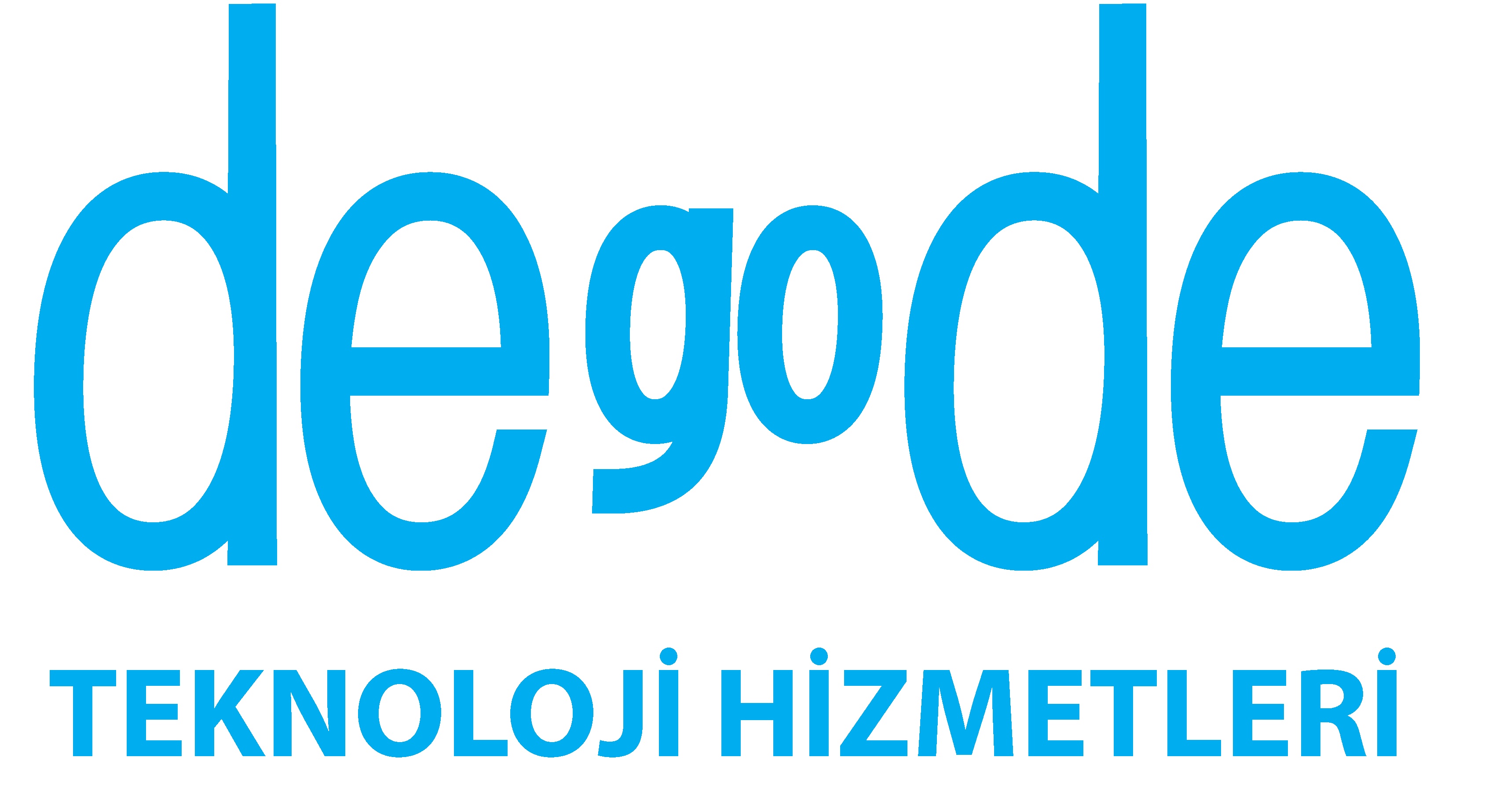 Degode Teknoloji