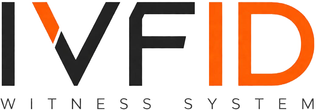 IVFID